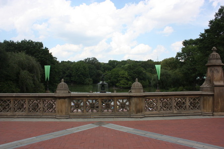Enlarge photo 12