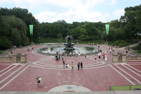 Enlarge photo 13