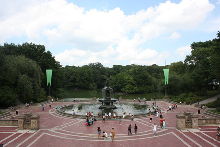 Enlarge photo 14