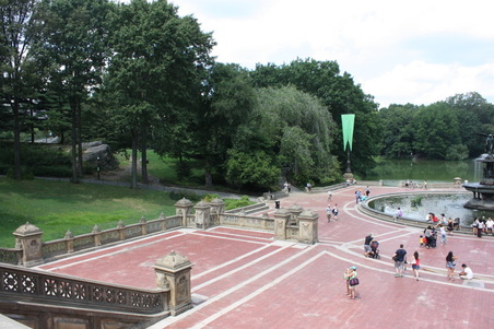 Enlarge photo 16