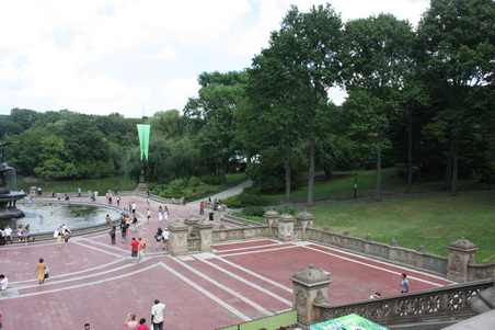 Enlarge photo 17