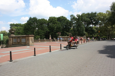 Enlarge photo 18