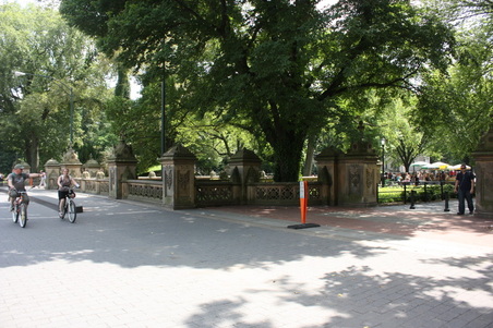 Enlarge photo 21