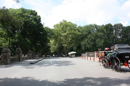 Enlarge photo 23