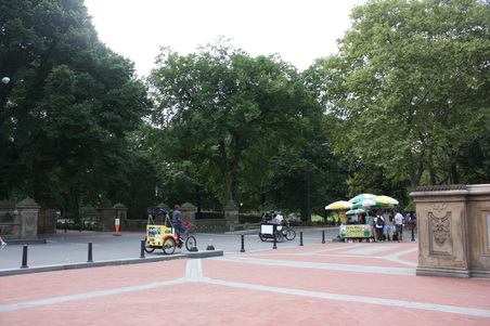 Enlarge photo 26