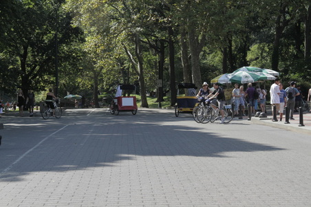 Enlarge photo 27