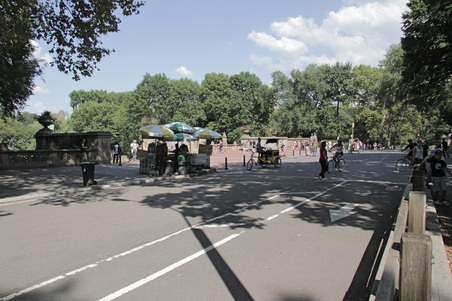 Enlarge photo 28