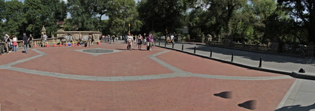 Enlarge photo 29