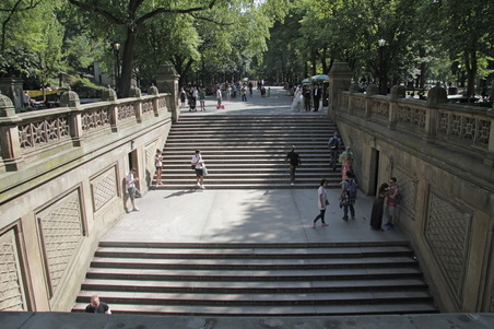 Enlarge photo 30