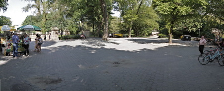Enlarge photo 32