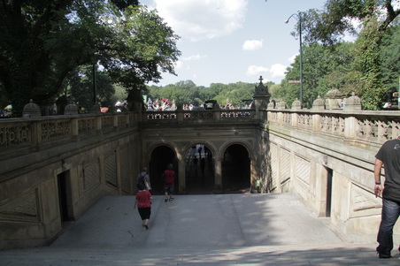 Enlarge photo 33