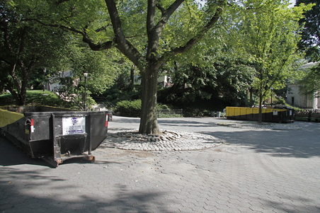 Enlarge photo 34