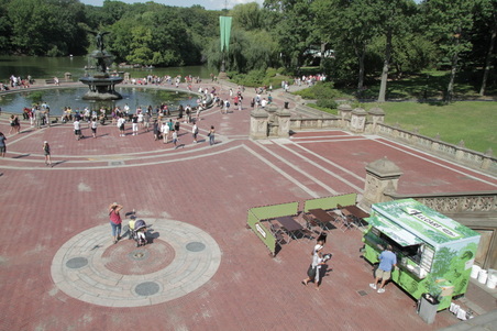 Enlarge photo 35