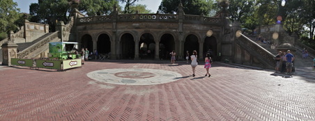 Enlarge photo 36