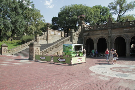 Enlarge photo 37