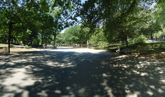 Central Park