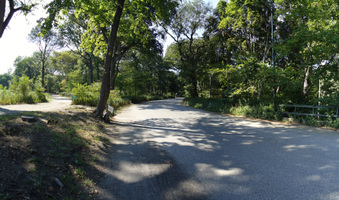 Enlarge photo 10