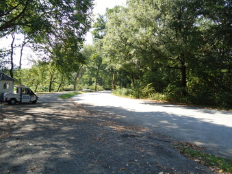 Enlarge photo 25