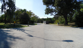 Enlarge photo 17
