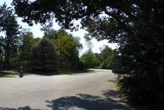 Enlarge photo 18