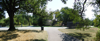 Enlarge photo 19