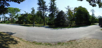 Enlarge photo 20