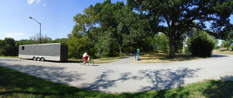 Enlarge photo 21