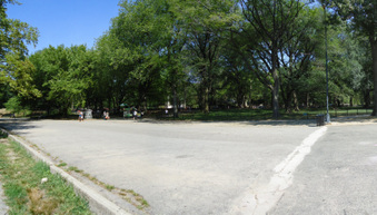 Enlarge photo 5