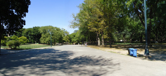 Enlarge photo 7