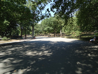 Enlarge photo 26