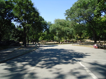 Enlarge photo 27