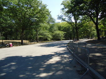 Enlarge photo 28