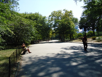 Enlarge photo 30