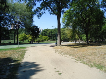 Enlarge photo 31