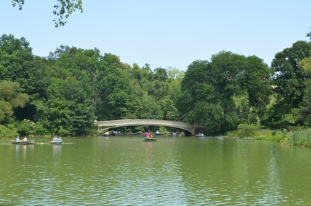 Enlarge photo 3