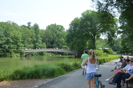Enlarge photo 5