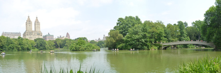 Enlarge photo 2