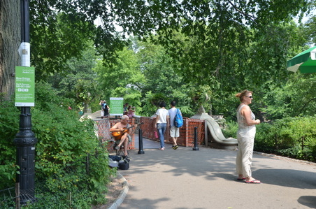 Enlarge photo 6