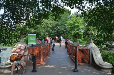 Enlarge photo 8