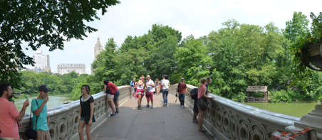 Enlarge photo 10