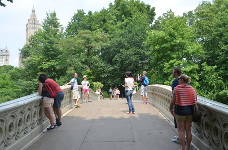 Enlarge photo 11