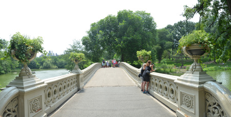 Enlarge photo 13