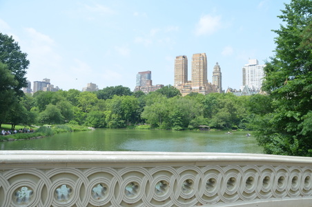 Enlarge photo 14