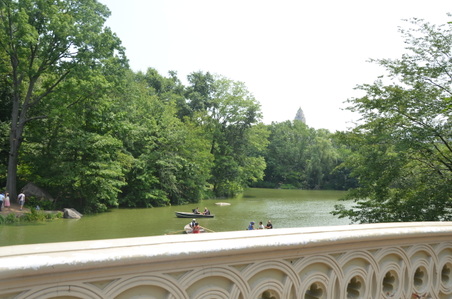 Enlarge photo 16