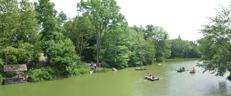 Enlarge photo 17
