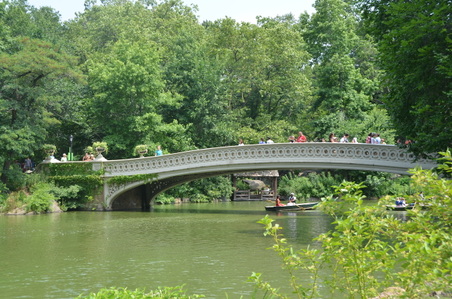 Enlarge photo 18