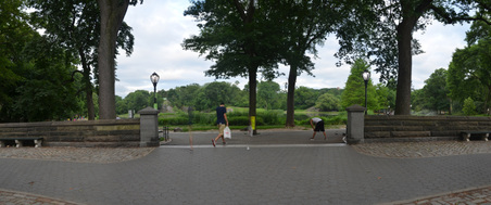 Enlarge photo 2