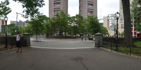 Enlarge photo 3