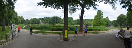 Enlarge photo 4