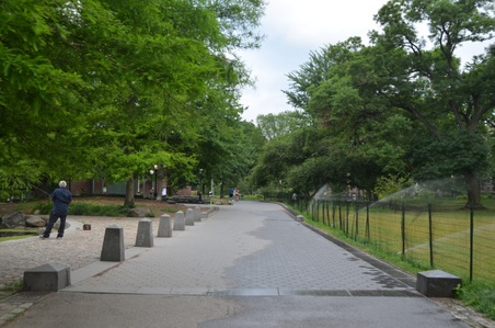 Enlarge photo 7